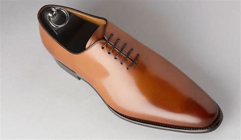 Chaussures de Luxe & Haut de Gamme Homme 